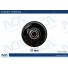 FILTRO SEC ELGIN FSE 5/8X5/8 C/ROSCA ORING FS GRANDE - Imagem: 6