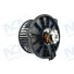MOTOR CXA MBZ 1620 OM 366 12V ORIG - Imagem: 2