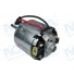 MOTOR CXA VW 4150/6160 12V SO MOTOR BOSCH 0130115689 - Imagem: 2