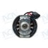 MOTOR CXA VW 9170/11180/131180 24V SO MOTOR BOSCH 0130115690 - Imagem: 6