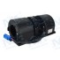 MOTOR 2 EIXO 8V 24V 140MM SPAL 020-ABL313P/N-95 - Imagem: 1