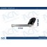 RADIADOR AQ RENAULT MASTER 10 >12 IMPORT - Imagem: 17