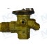 VALVULA EXP REFRIG ELGIN TES 2,0 TR N 3/8X1/2R M20 - R134 - Imagem: 5