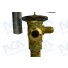 VALVULA EXP REFRIG ELGIN TES 2,0 TR N 3/8X1/2R M20 - R134 - Imagem: 7