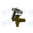 VALVULA EXP REFRIG ELGIN TES 2,0 TR N 3/8X1/2R M20 - R134 - Imagem: 8