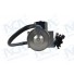 VALVULA BLOCO MBZ SPRINTER C/ SOLENOIDE CXA DE TETO MAHLE - Imagem: 7