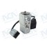 VALVULA BLOCO RENAULT MASTER C/ SOLENOIDE CXA DE TETO MAHLE - Imagem: 2