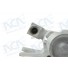 COND MAQ CAT RETROESCAVADEIRA 416F2 / 420F2 - Imagem: 15