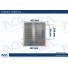 COND MAQ CAT RETROESCAVADEIRA 416F2 / 420F2 - Imagem: 16