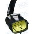 CXA EVAP OXBO - COLHEITADEIRA CAFE 9220 COM AQUECIMENTO - Imagem: 8