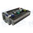 MODULO DE CONTROLE GERADOR 12V ACA CC - Imagem: 2
