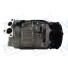 COMPR MOD VALEO 7PK 12V 3 PARAF PASSANTE RENAULT MASTER 2.3 13> IMP - Imagem: 7