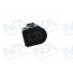 CHICOTE CONECTOR P/ALTERNADOR 48V 1 FIOS 2 VIAS - Imagem: 5