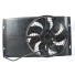 ELETRO VENT 12V EQ ELETR ACA PC2200 - Imagem: 1