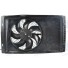 ELETRO VENT 12V EQ ELETR ACA PC2200 - Imagem: 2