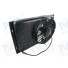 ELETRO VENT 12V EQ ELETR ACA PC2200 - Imagem: 3