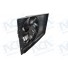 ELETRO VENT 12V EQ ELETR ACA PC2200 - Imagem: 4