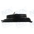 ELETRO VENT 12V EQ ELETR ACA PC2200 - Imagem: 5