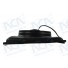 ELETRO VENT 12V EQ ELETR ACA PC2200 - Imagem: 6