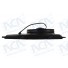 ELETRO VENT 12V EQ ELETR ACA PC2200 - Imagem: 7