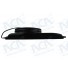 ELETRO VENT 12V EQ ELETR ACA PC2200 - Imagem: 8