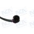 ELETRO VENT 12V EQ ELETR ACA PC2200 - Imagem: 9