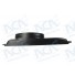 ELETRO VENT 12V EQ ELETR ACA PC2200 - Imagem: 10