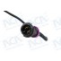 ELETRO VENT 12V EQ ELETR ACA PC2200 - Imagem: 11