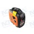 GERADOR GASOLINA 12V 4 LITROS- IMP - Imagem: 1