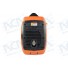 GERADOR GASOLINA 12V 4 LITROS- IMP - Imagem: 6