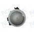 MOTOR CXA IVECO DAILY 35S14 / 45S17 / 55C17 / 70C17 13 >20 CCW (ANTI HORARIO) - Imagem: 3