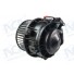 MOTOR CXA VW POLO / VISTUS / NIVUS / T-CROSS 17 > SIST VALEO - Imagem: 2