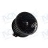 MOTOR CXA VALTRA A4/ A94/ A104/ A114/ A124/ A134/ A144 / MASSEY FERGUSON 1 EIXO 12V - Imagem: 1