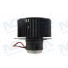 MOTOR CXA VALTRA A4/ A94/ A104/ A114/ A124/ A134/ A144 / MASSEY FERGUSON 1 EIXO 12V - Imagem: 4