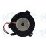 MOTOR CXA VALTRA A4/ A94/ A104/ A114/ A124/ A134/ A144 / MASSEY FERGUSON 1 EIXO 12V - Imagem: 5