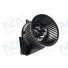 MOTOR CXA MBZ SPRINTER 311/313/413 05 >12 MODELO ANTIGO - Imagem: 1