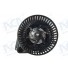 MOTOR CXA MBZ SPRINTER 311/313/413 05 >12 MODELO ANTIGO - Imagem: 3