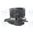 MOTOR CXA MBZ SPRINTER 311/313/413 05 >12 MODELO ANTIGO - Imagem: 4