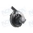 MOTOR CXA VW GOL G5/G6 09 >16 VW POLO 08 > (CXA BEHR) JK - Imagem: 2