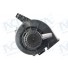 MOTOR CXA VW GOL G5/G6 09 >16 VW POLO 08 > (CXA BEHR) JK - Imagem: 5