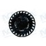 MOTOR CXA IVECO TECTOR / EUROCARGO 24V - Imagem: 4