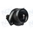 MOTOR CXA MBZ SPRINTER 316/416/516 19> SIST DENSO - Imagem: 1
