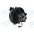 MOTOR CXA MBZ SPRINTER 316/416/516 19> SIST DENSO - Imagem: 2