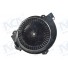 MOTOR CXA MBZ SPRINTER 316/416/516 19> SIST DENSO - Imagem: 3