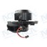 MOTOR CXA MBZ SPRINTER 316/416/516 19> SIST DENSO - Imagem: 4