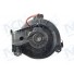MOTOR CXA MBZ SPRINTER 316/416/516 19> SIST DENSO - Imagem: 5