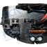 MOTOR CXA MBZ SPRINTER 316/416/516 19> SIST DENSO - Imagem: 7
