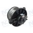 MOTOR CXA VW GOL GIII/IV C/AC IMPORT - Imagem: 3