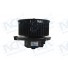 MOTOR CXA VW GOL GIII/IV C/AC IMPORT - Imagem: 4