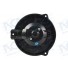MOTOR CXA VW GOL GIII/IV C/AC IMPORT - Imagem: 6